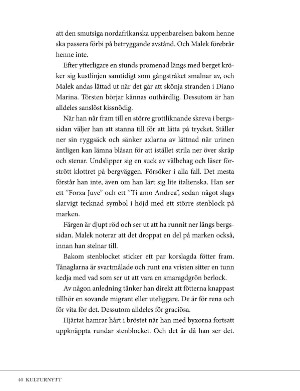 kulturnytt-20250606_023_00_00_040.pdf