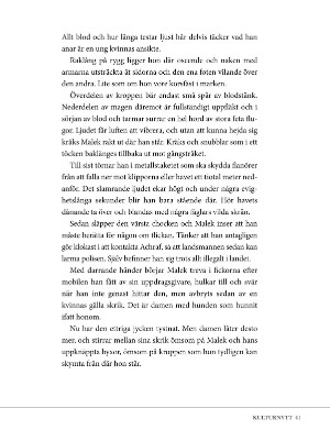 kulturnytt-20250606_023_00_00_041.pdf