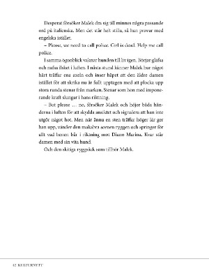 kulturnytt-20250606_023_00_00_042.pdf