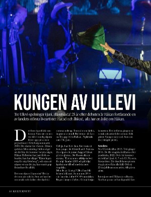 kulturnytt-20250606_023_00_00_044.pdf