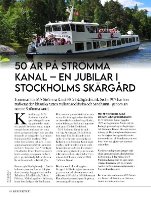 kulturnytt-20250606_023_00_00_048.pdf