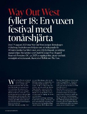 kulturnytt-20250606_023_00_00_050.pdf