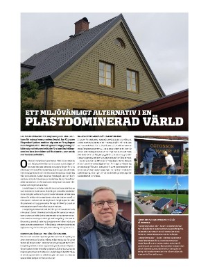 kulturnytt-20250606_023_00_00_053.pdf