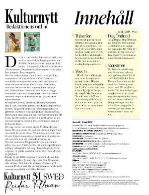 kulturnytt-20250613_024_00_00_003.pdf