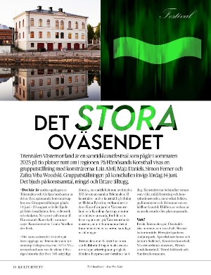 kulturnytt-20250613_024_00_00_010.pdf