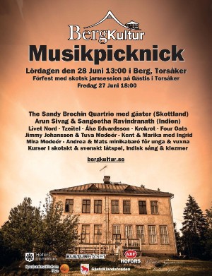 kulturnytt-20250613_024_00_00_011.pdf