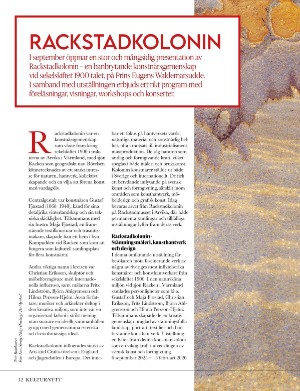 kulturnytt-20250613_024_00_00_012.pdf