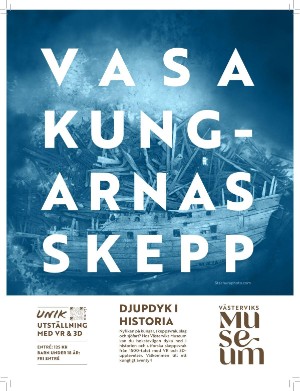 kulturnytt-20250613_024_00_00_014.pdf