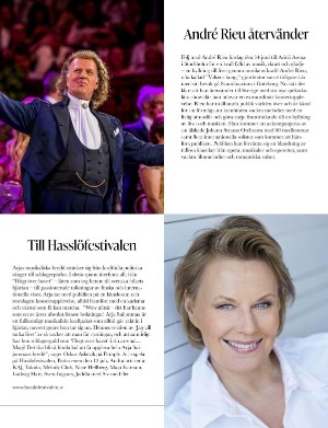kulturnytt-20250613_024_00_00_017.pdf