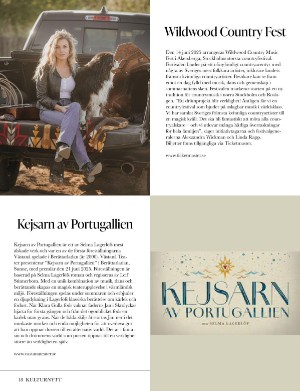 kulturnytt-20250613_024_00_00_018.pdf