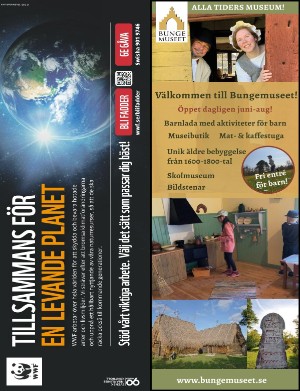 kulturnytt-20250613_024_00_00_022.pdf