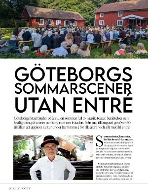 kulturnytt-20250613_024_00_00_026.pdf