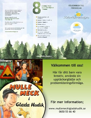 kulturnytt-20250613_024_00_00_028.pdf