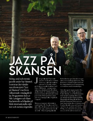 kulturnytt-20250613_024_00_00_030.pdf