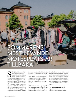 kulturnytt-20250613_024_00_00_032.pdf