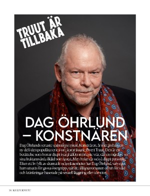 kulturnytt-20250613_024_00_00_036.pdf