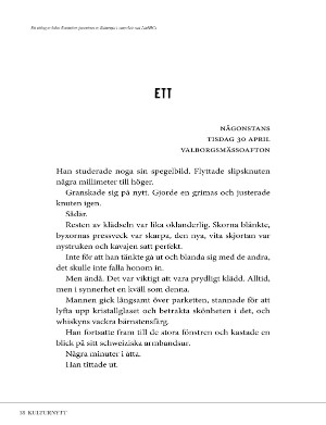kulturnytt-20250613_024_00_00_038.pdf