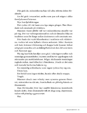 kulturnytt-20250613_024_00_00_039.pdf