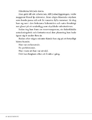 kulturnytt-20250613_024_00_00_040.pdf