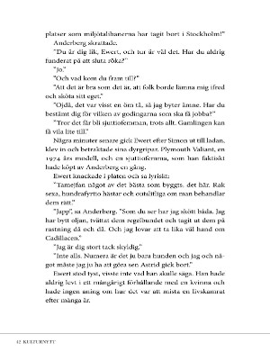 kulturnytt-20250613_024_00_00_042.pdf