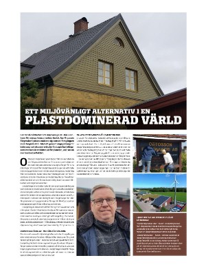 kulturnytt-20250613_024_00_00_043.pdf