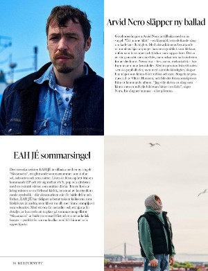 kulturnytt-20250620_025_00_00_016.pdf