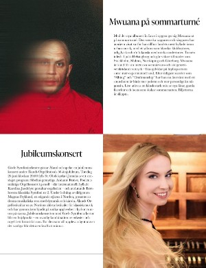 kulturnytt-20250620_025_00_00_017.pdf