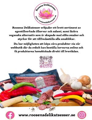 kulturnytt-20250620_025_00_00_018.pdf