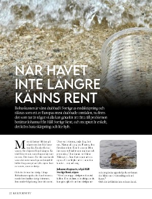 kulturnytt-20250620_025_00_00_022.pdf