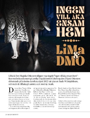 kulturnytt-20250620_025_00_00_024.pdf
