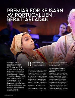 kulturnytt-20250620_025_00_00_026.pdf