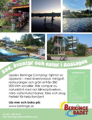 kulturnytt-20250620_025_00_00_031.pdf
