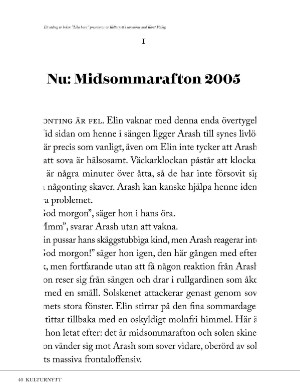 kulturnytt-20250620_025_00_00_040.pdf