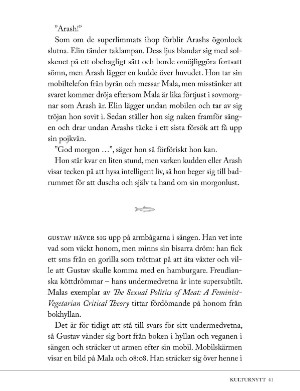 kulturnytt-20250620_025_00_00_041.pdf