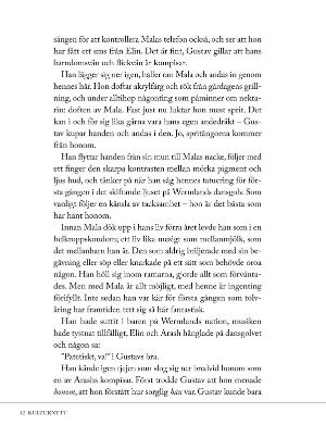 kulturnytt-20250620_025_00_00_042.pdf