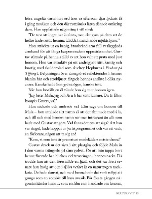 kulturnytt-20250620_025_00_00_043.pdf