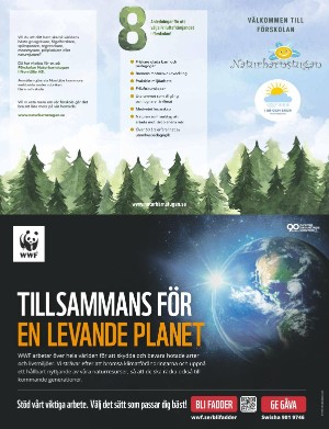kulturnytt-20250620_025_00_00_046.pdf