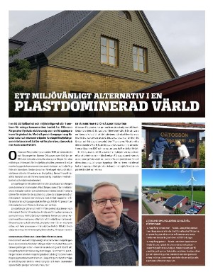 kulturnytt-20250620_025_00_00_053.pdf