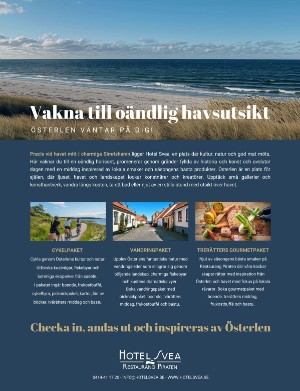kulturnytt-20250620_025_00_00_056.pdf