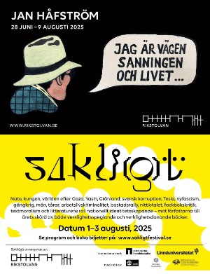 kulturnytt-20250627_026_00_00_002.pdf