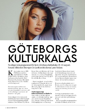 kulturnytt-20250627_026_00_00_004.pdf