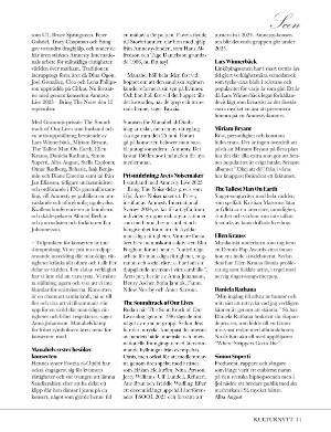 kulturnytt-20250627_026_00_00_011.pdf