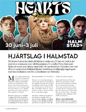 kulturnytt-20250627_026_00_00_014.pdf