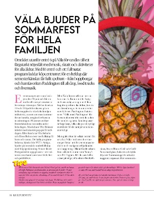 kulturnytt-20250627_026_00_00_016.pdf