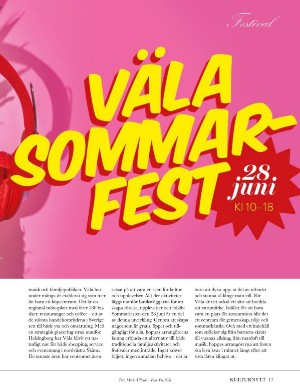 kulturnytt-20250627_026_00_00_017.pdf