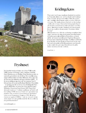 kulturnytt-20250627_026_00_00_024.pdf