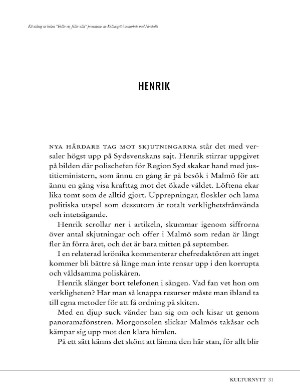 kulturnytt-20250627_026_00_00_031.pdf