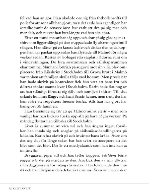 kulturnytt-20250627_026_00_00_032.pdf