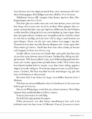 kulturnytt-20250627_026_00_00_033.pdf