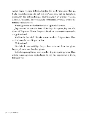 kulturnytt-20250627_026_00_00_034.pdf
